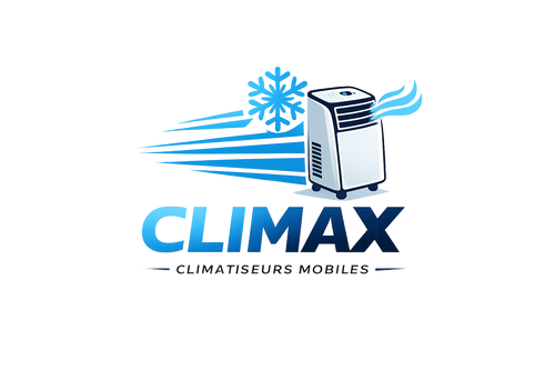 Forever Glow - Aloe Vera