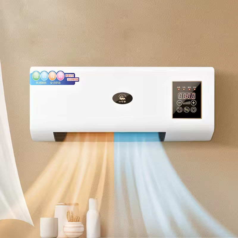 CLIMATISEUR PORTABLE 2Ch