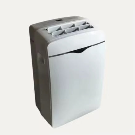 CLIMAX - Climatiseur portable